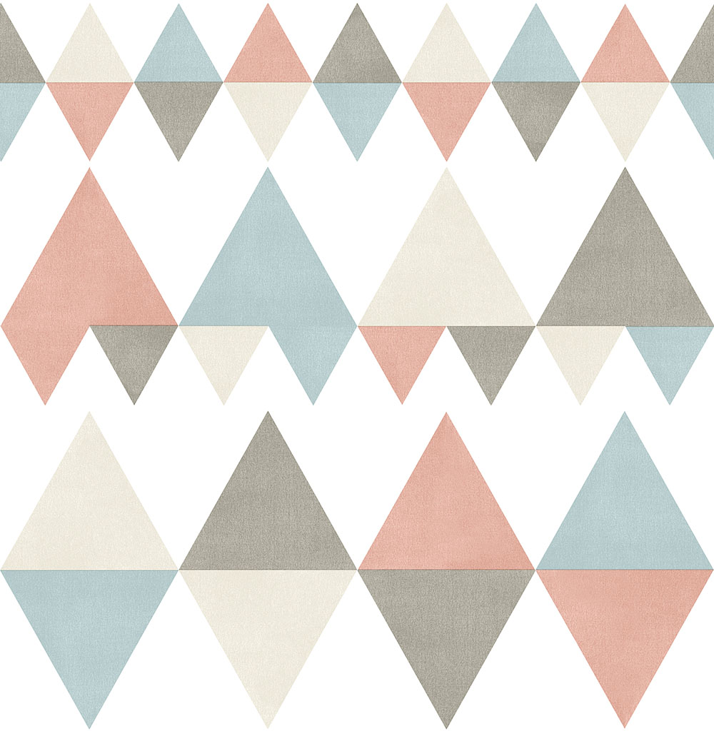 Tapet A Street Prints Trilogy  FD25131
