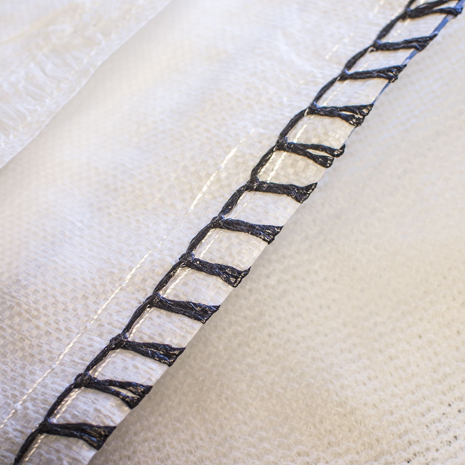 Vedsäck Kellfri 1500 l Öppningsbar Botten