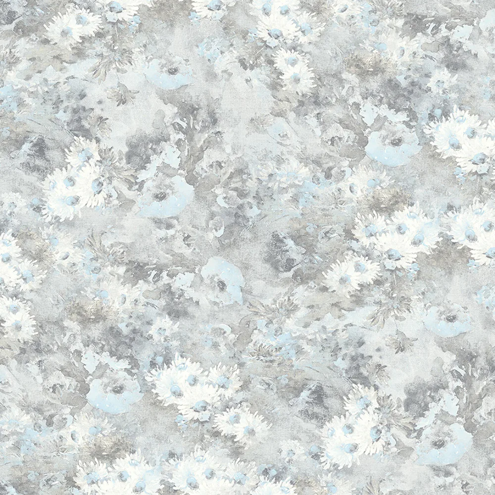 Tapet Wallquest French Impressionist FI71308