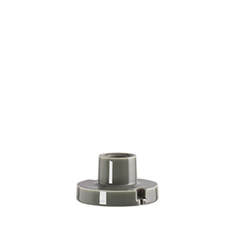 Lamphållare Ifö Electric E27 G123,5