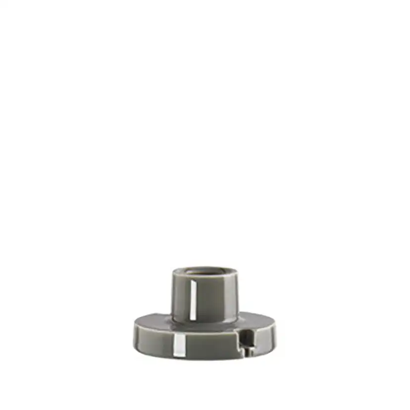 Lamphållare Ifö Electric E27 G123,5