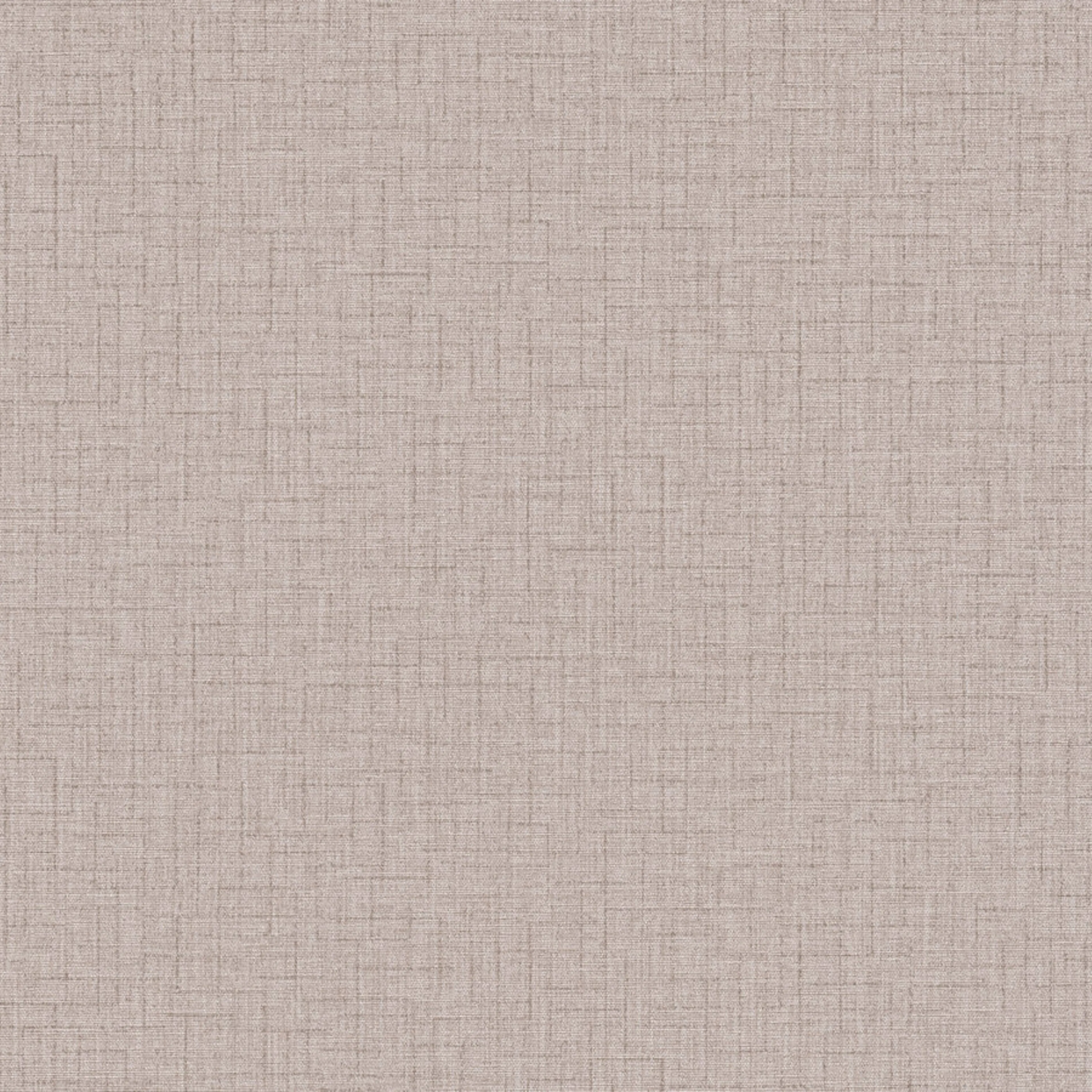 Tapet Living Walls Metropolitan Stories II 37953-1