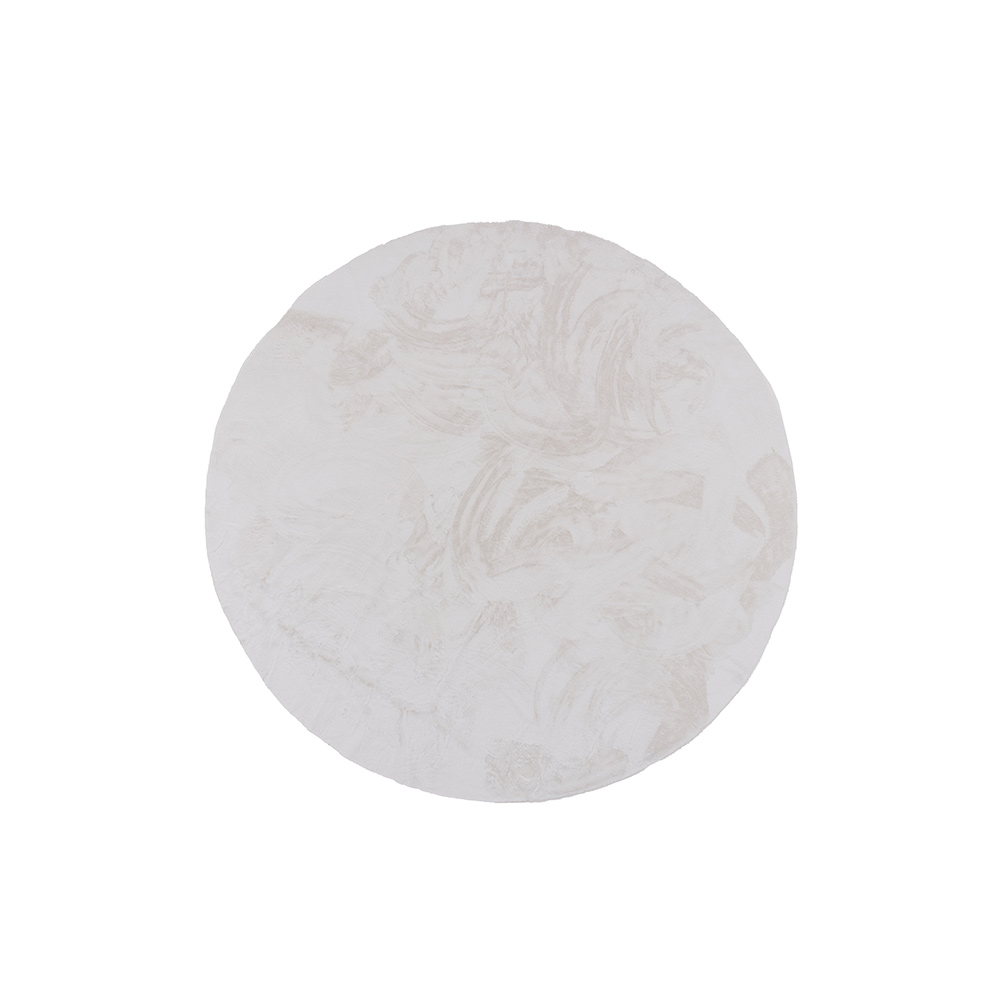 Luggmatta Venture Home Nina Rund