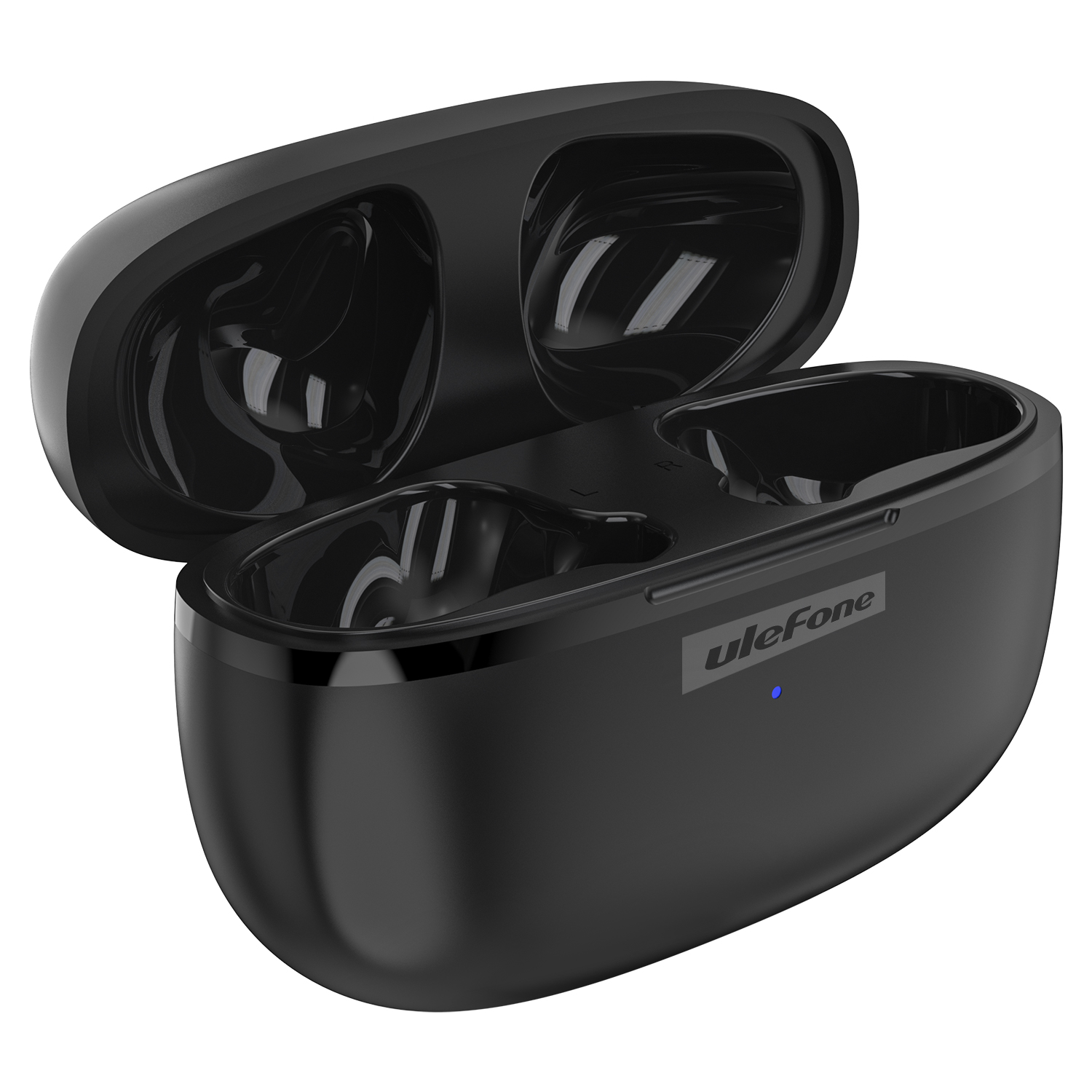 Hörlurar Ulefone Buds TWS
