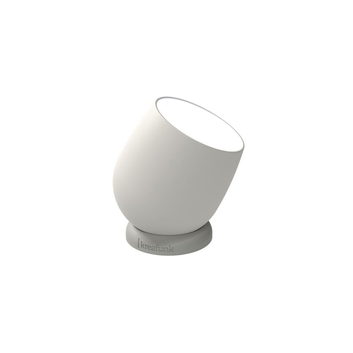 Beam Portabel LED-lampa