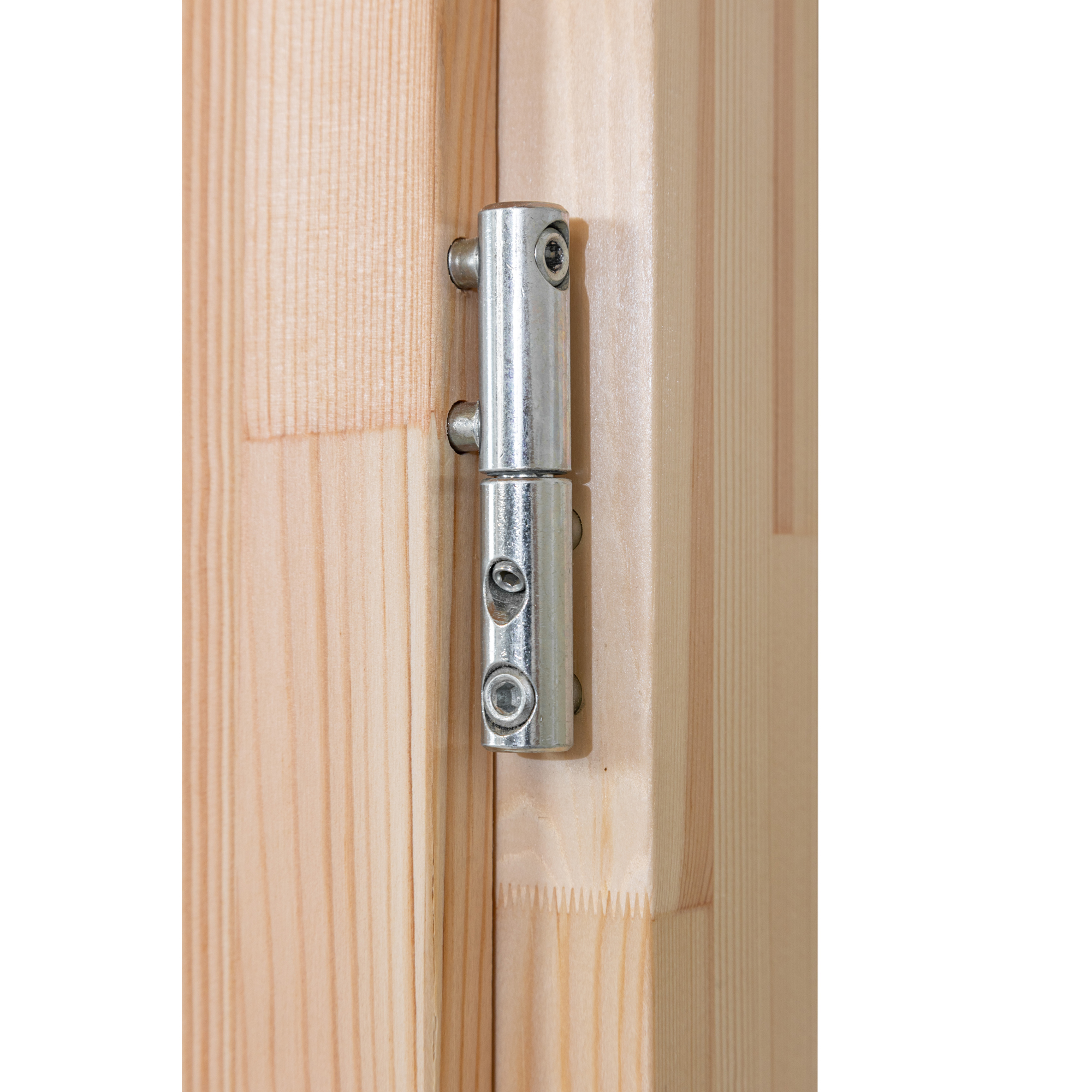 Stuga Palmako Emily 40,1+5,2 m2