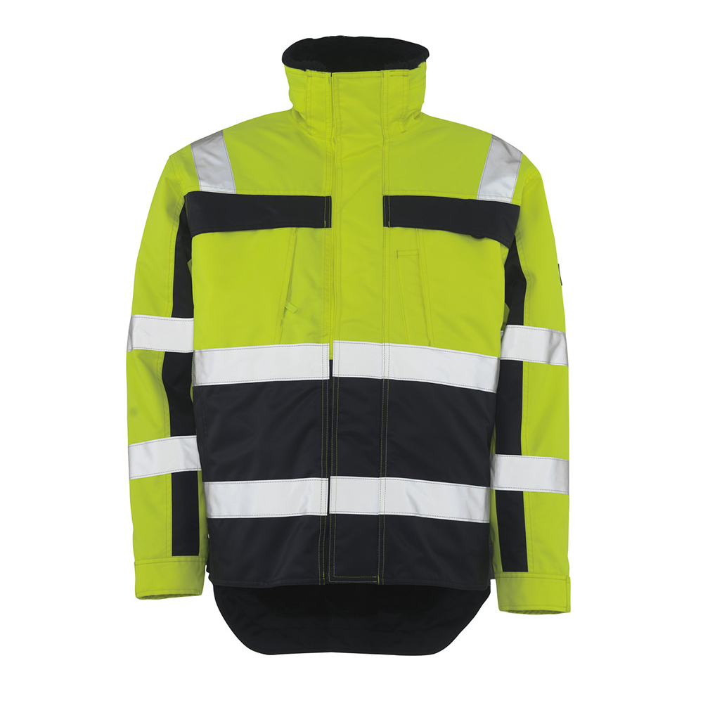 Vinterjacka Mascot Safe 07223-880
