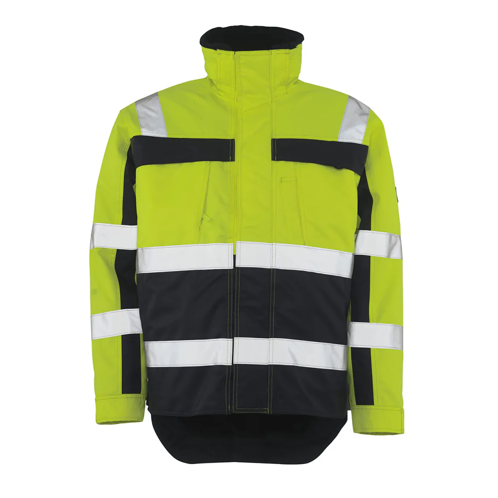 Vinterjacka Mascot Safe 07223-880