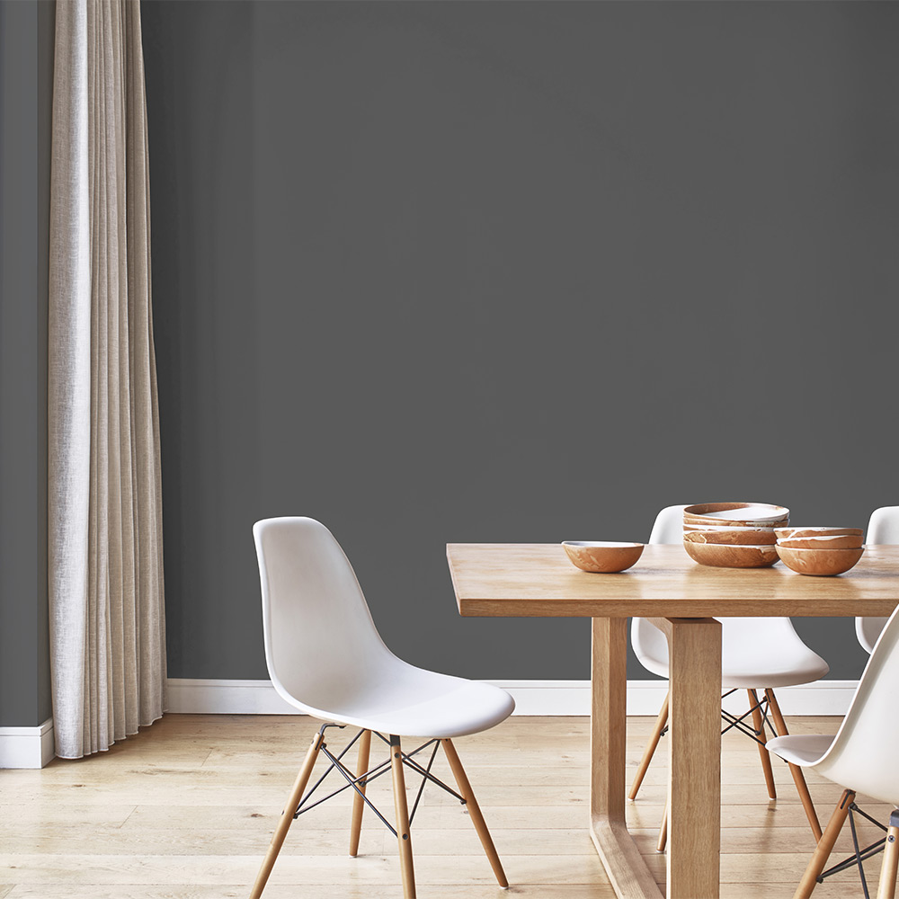 Snickerifärg Nordsjö Original Halvblank Glans 40 2,5 L