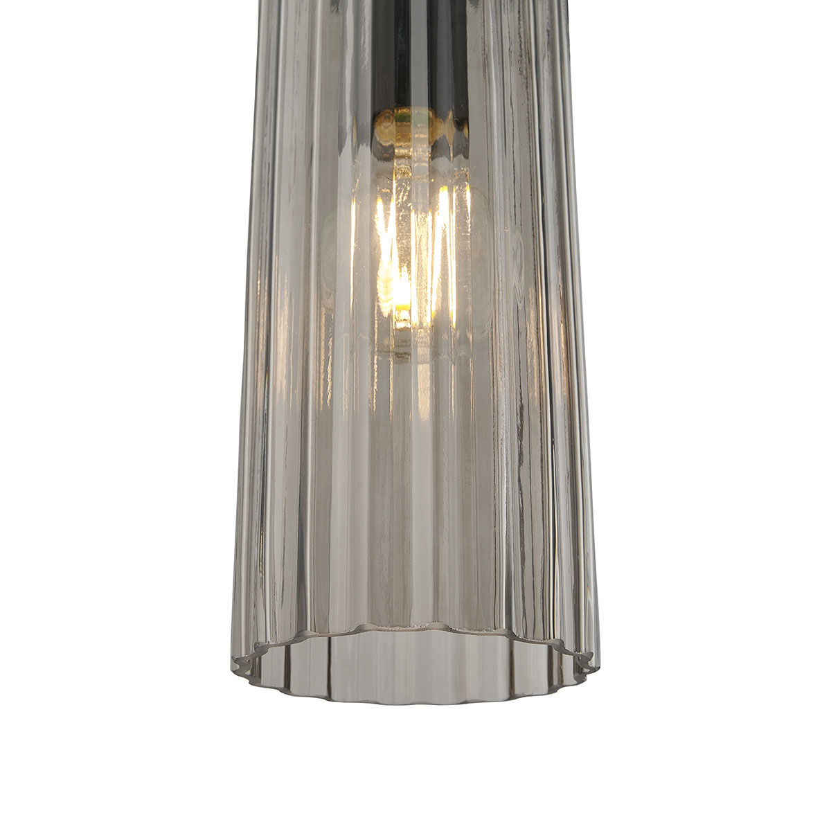 Taklampa Nordlux Miella 3-Rail