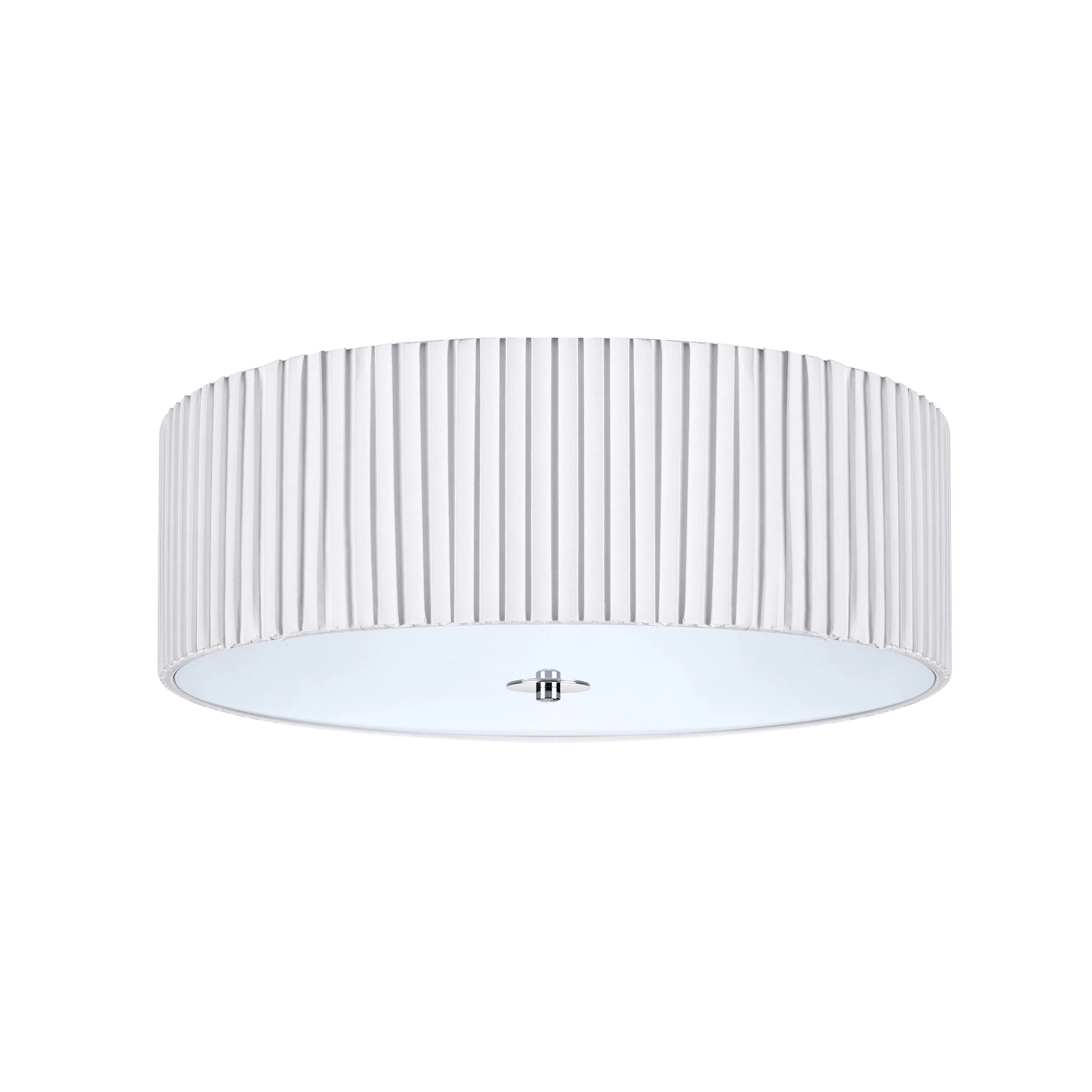 Plafond Markslöjd Jackie 3L