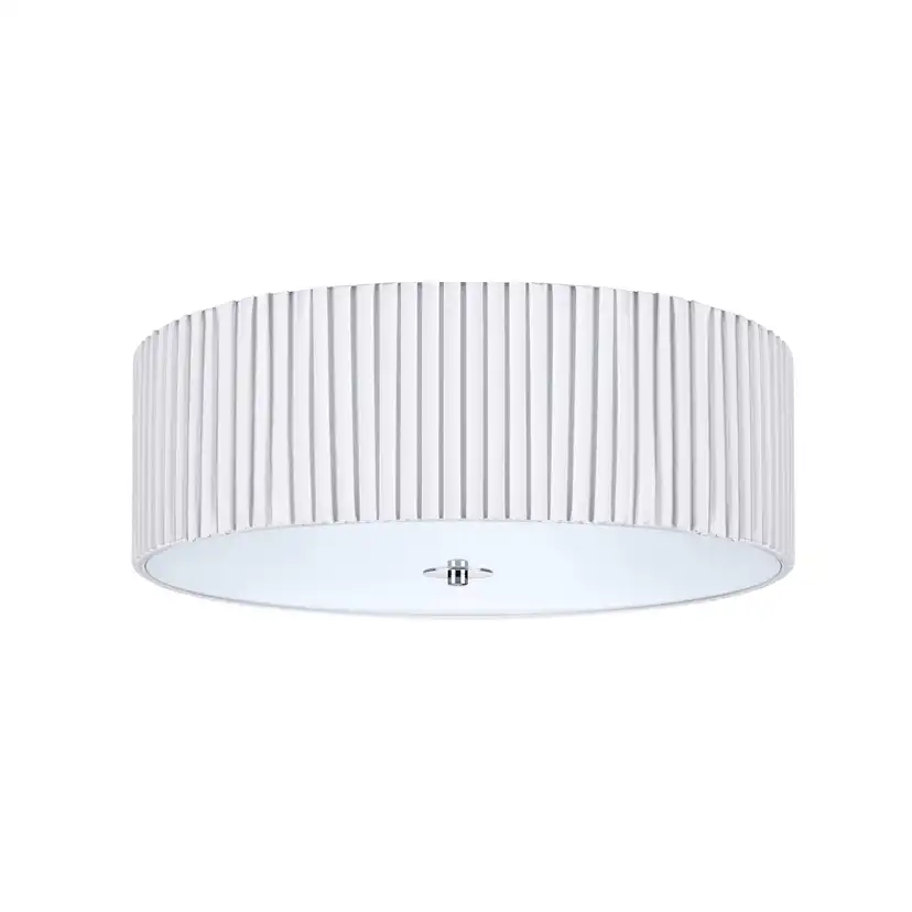 Plafond Markslöjd Jackie 3L