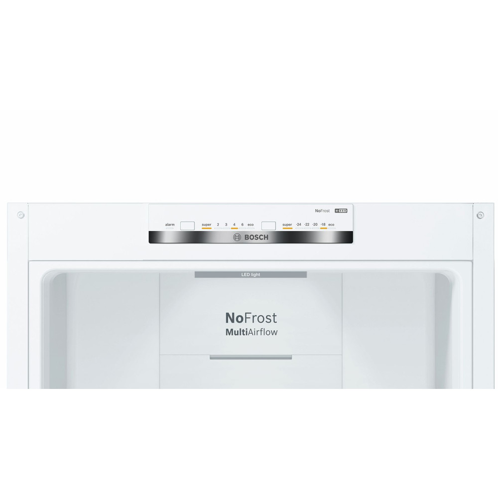 Kyl/Frys Bosch KGN36V