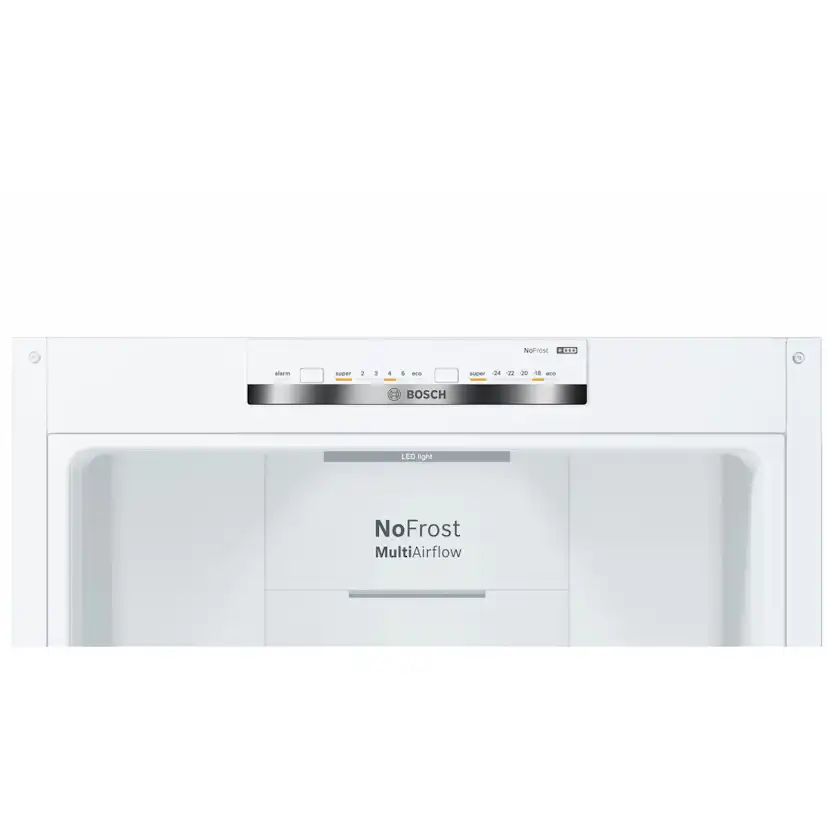 Kyl/Frys Bosch KGN36V