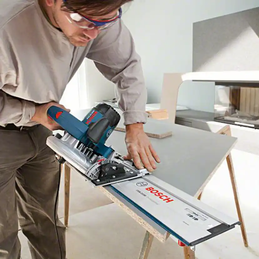 FSN 1600 Bosch Professional