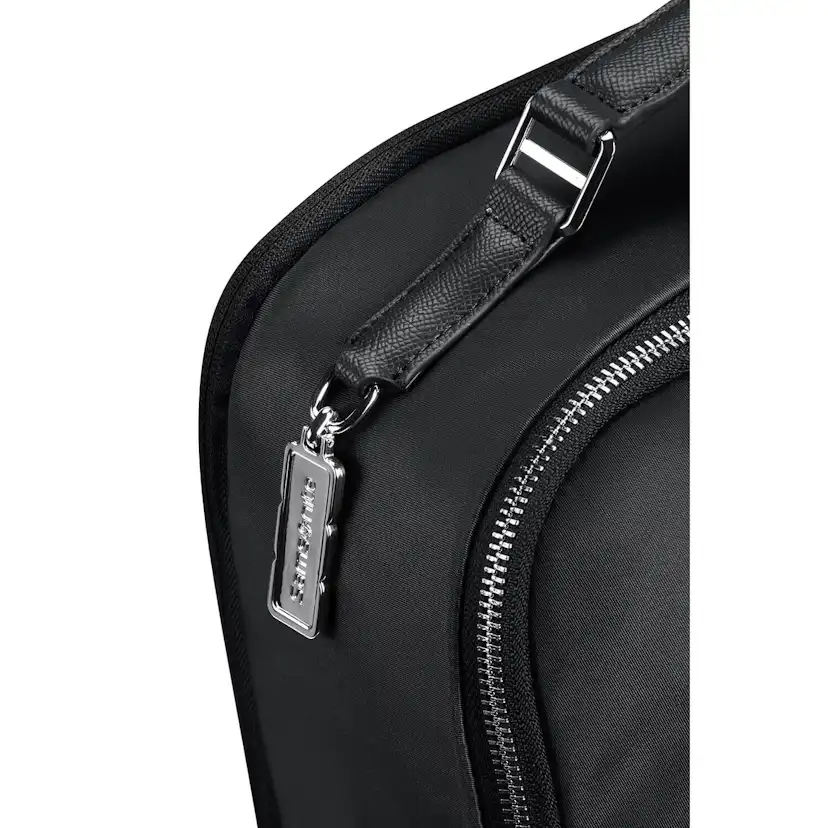 Ryggsäck SAMSONITEKarissa Evo 15.6"