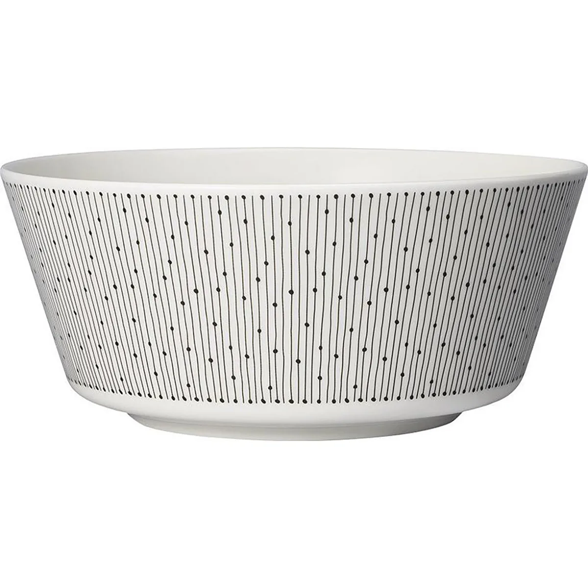 Skål Arabia Mainio Sarastus 23 cm