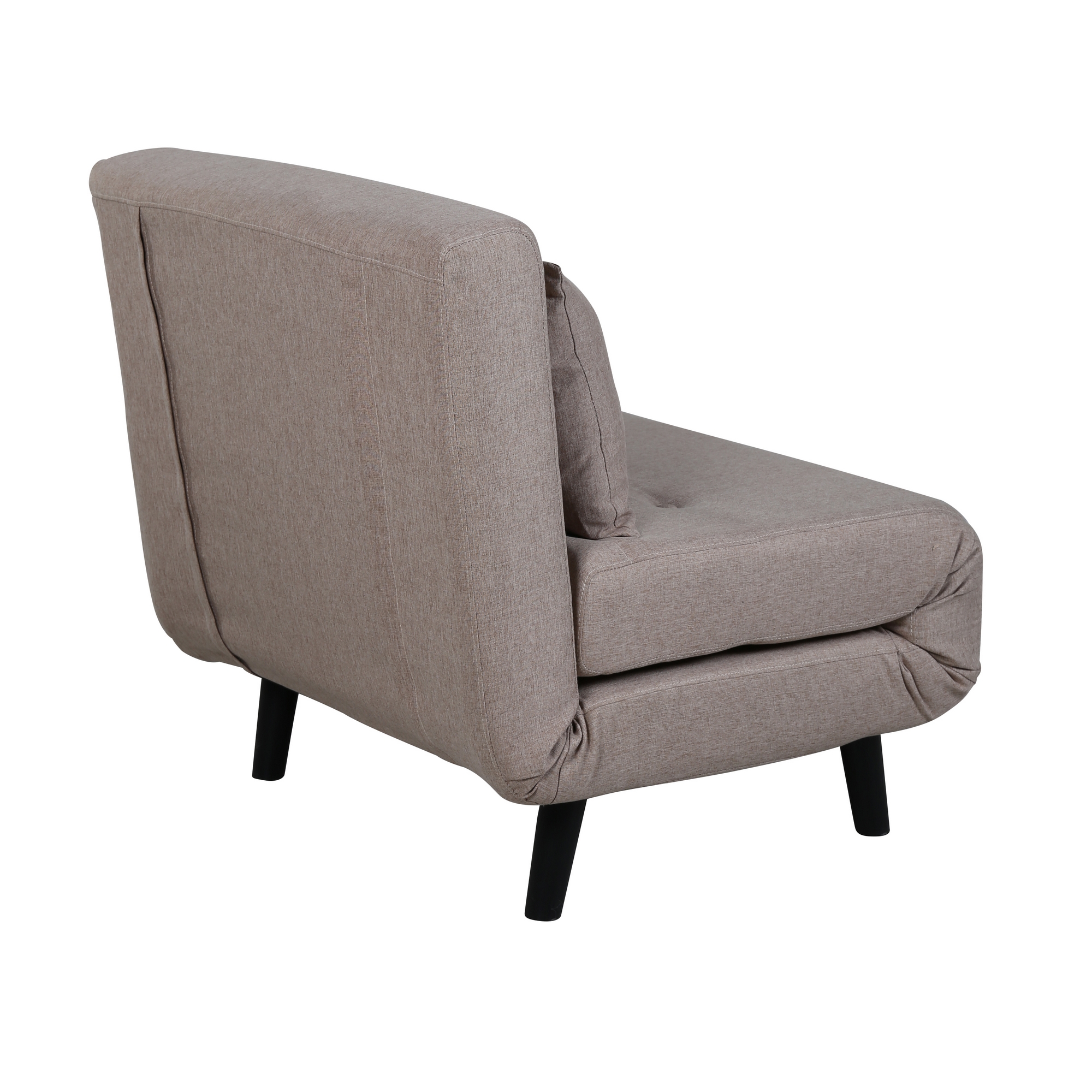 Bäddsoffa Venture Home Vicky Polyester 190x73