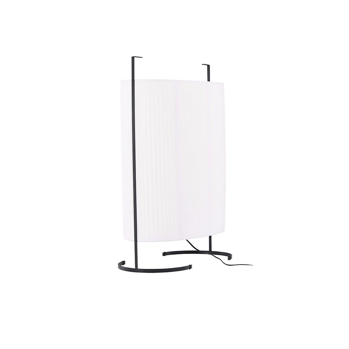 Golvlampa Venture Home Rennes - Large