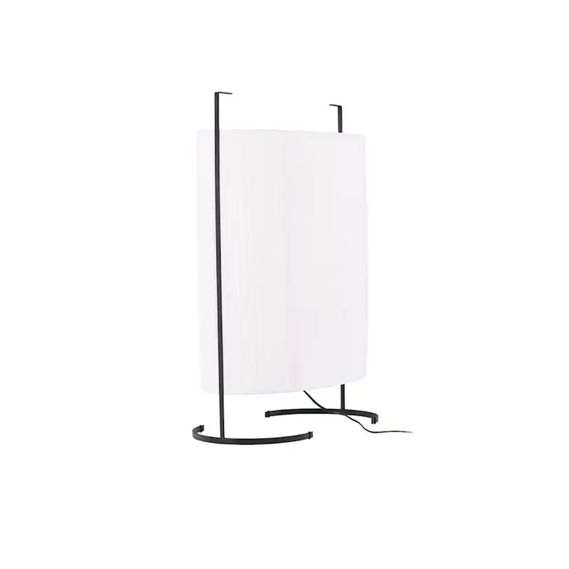 Golvlampa Venture Home Rennes - Large
