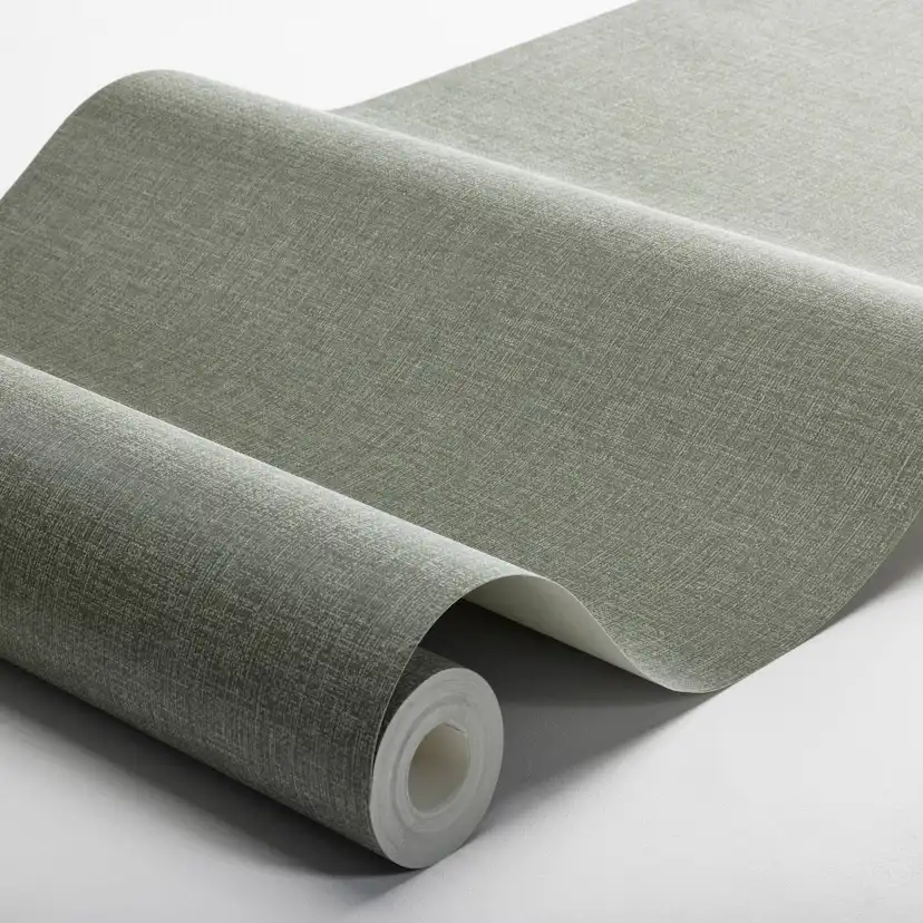 Tapet Boråstapeter Canvas Forest 6128