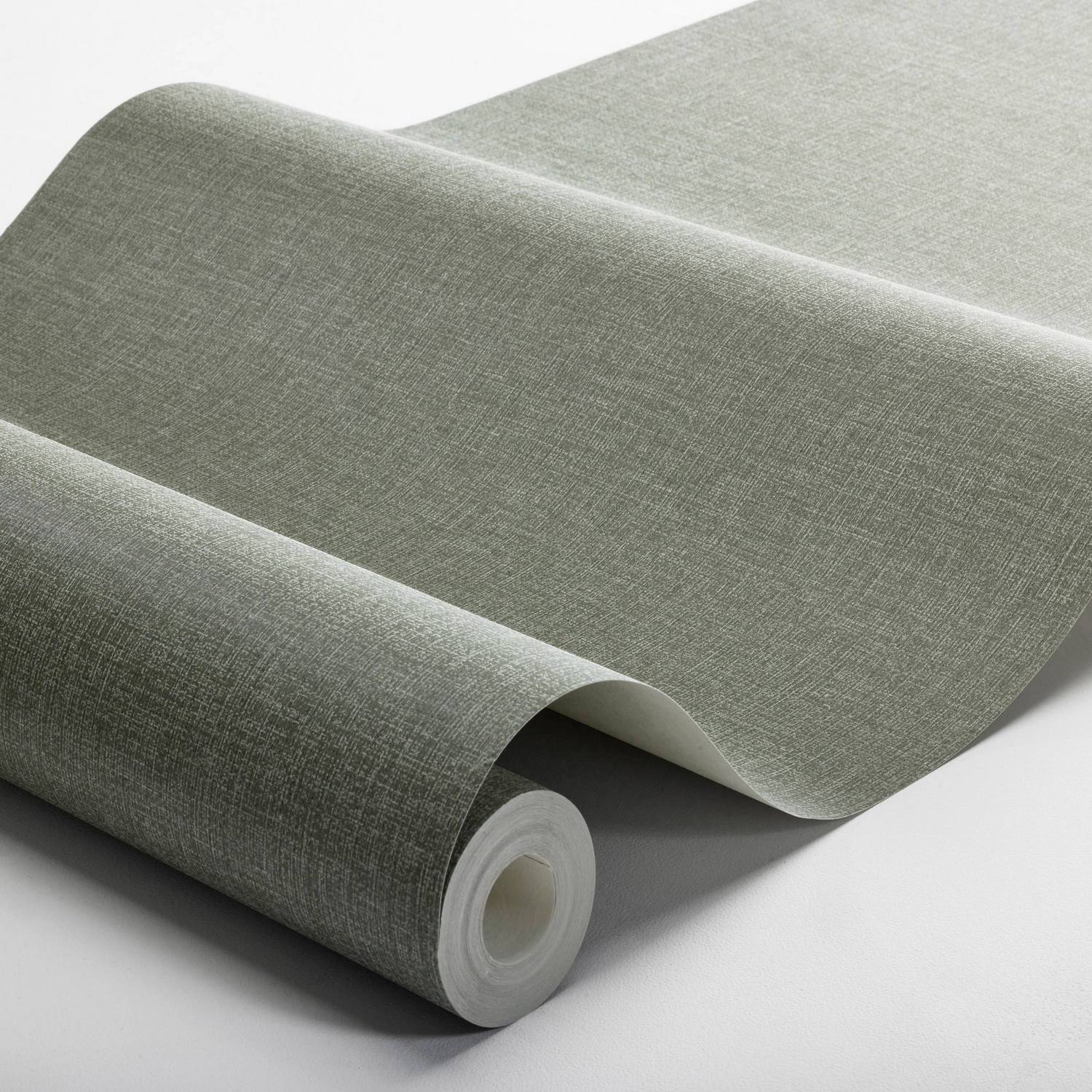 Tapet Boråstapeter Canvas Forest 6128