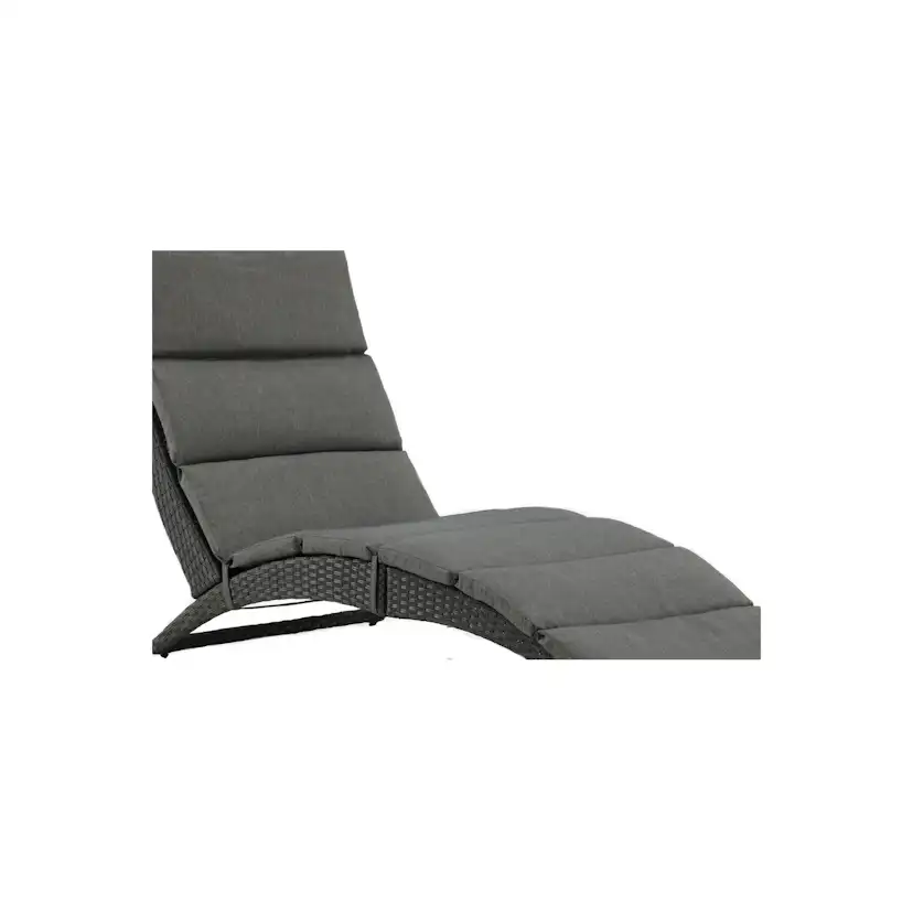 Solsäng Venture Home Archie