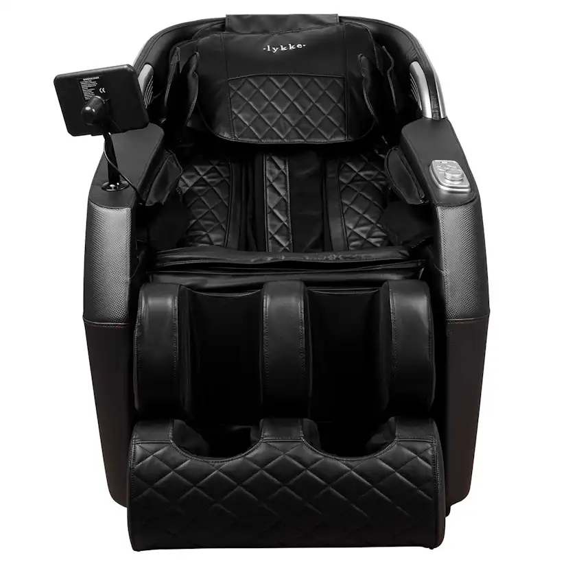 Massagestol Lykke Premium