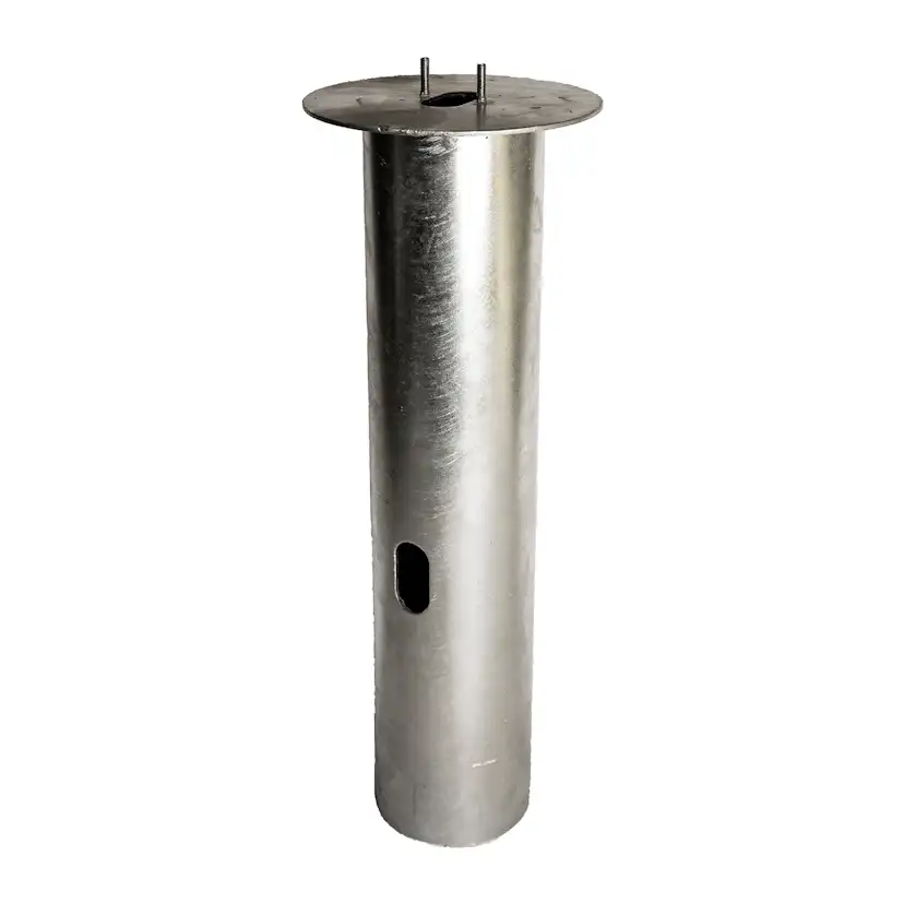 Adapter Norlys Borg 201