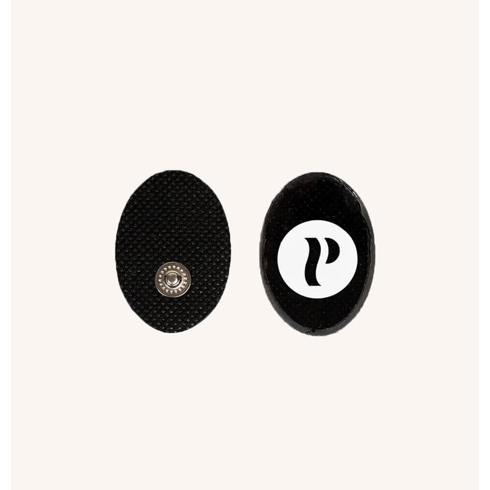 Elterapi Swedish Posture TENS-EMS