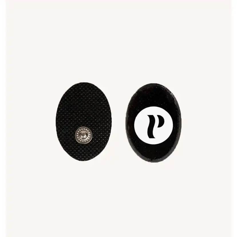 Elterapi Swedish Posture TENS-EMS