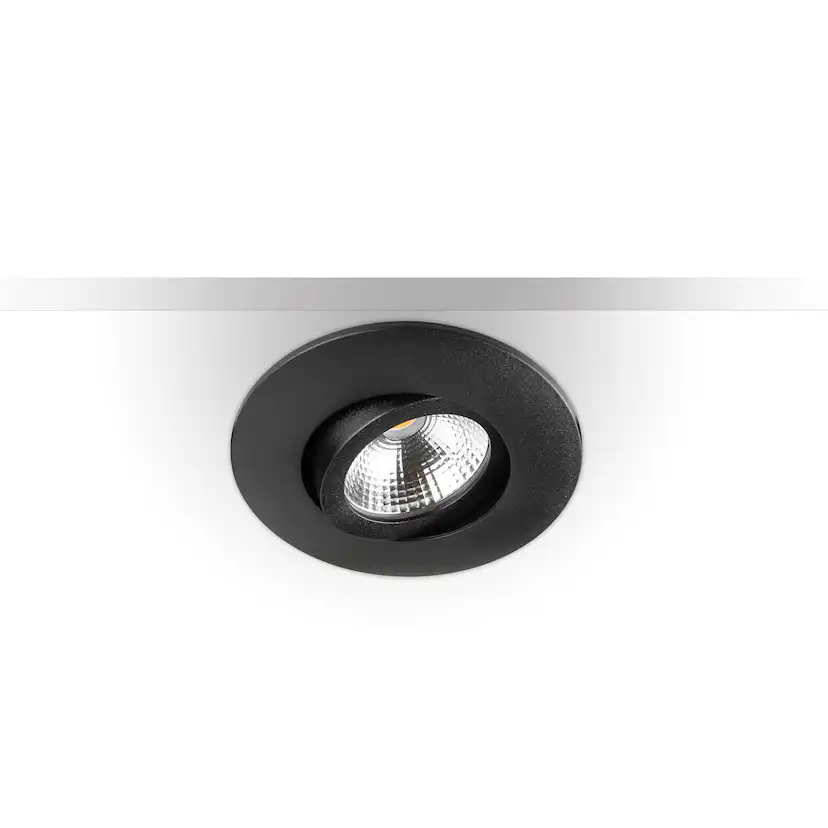 Downlight Malmbergs Ocean Spot 5W 2700K