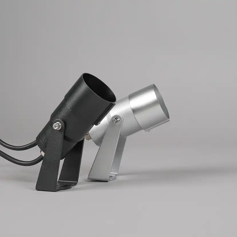 Avskärmare Hide-A-Lite Snoot Spot It S