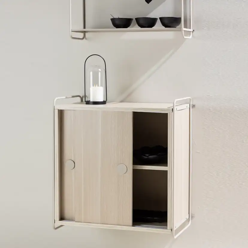 Hylla Venture Home Paris 60cm