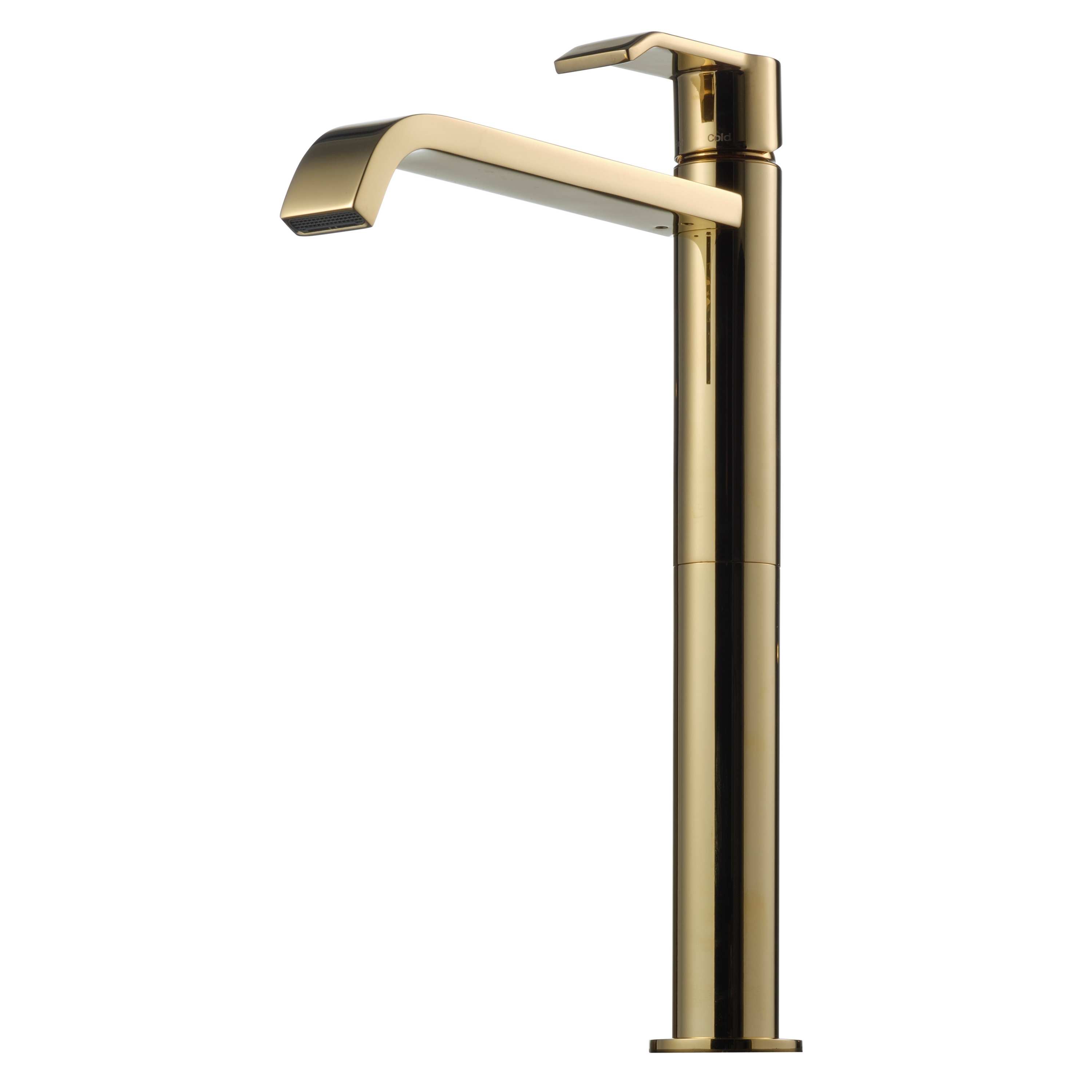 Tvättställsblandare Tapwell Vicco VIC081