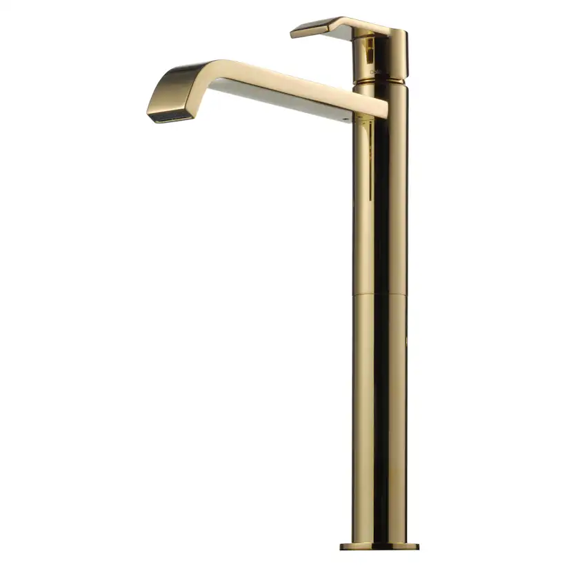 Tvättställsblandare Tapwell Vicco VIC081
