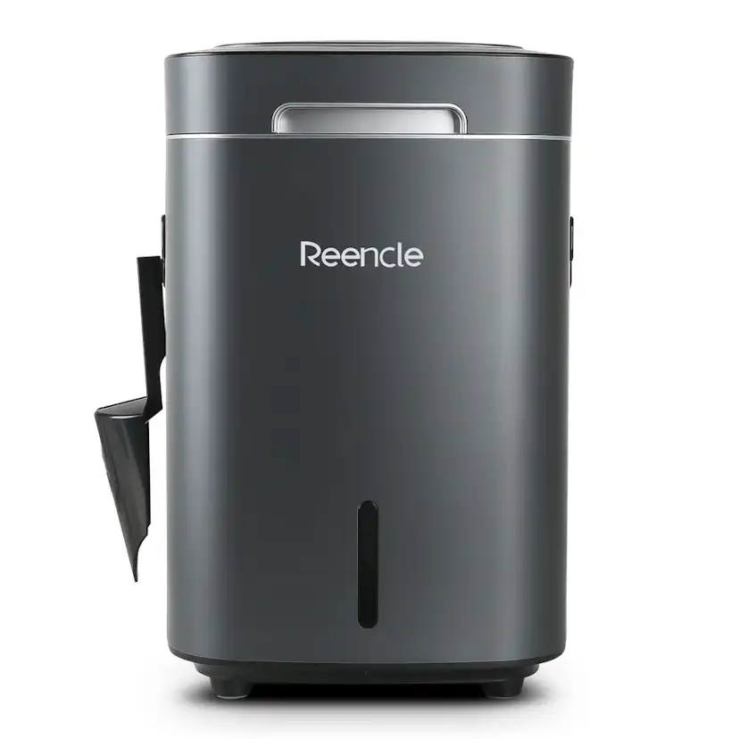 Kompost RENCLE Prime Home