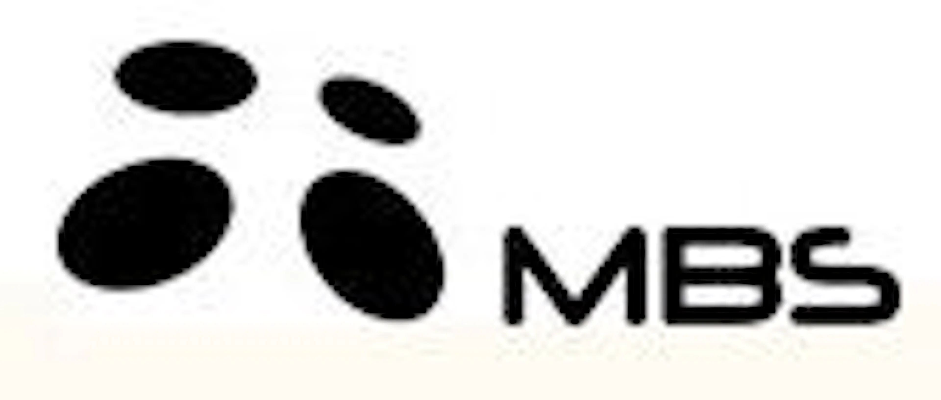 MBS