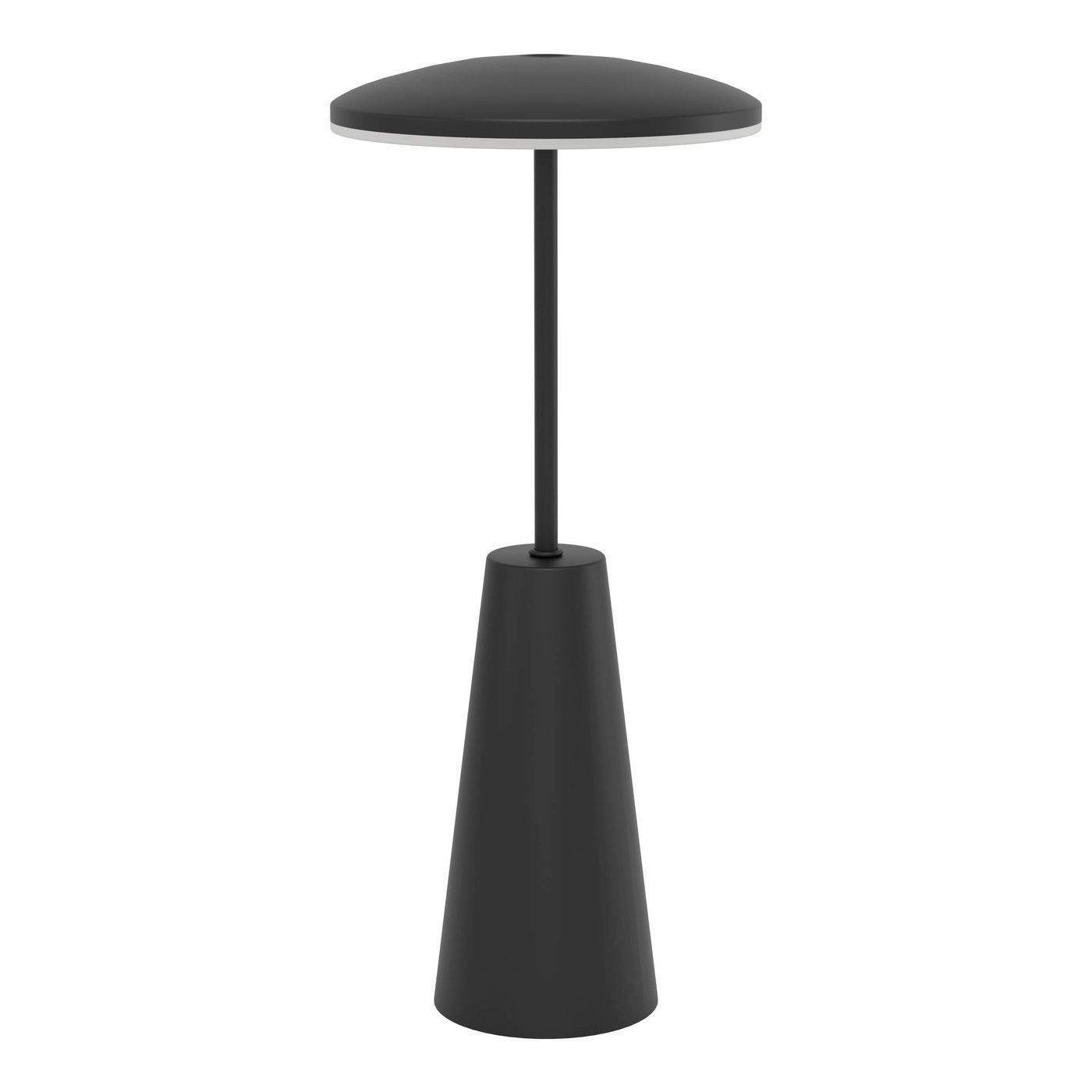 Bordslampa Eglo Piccola med Touch