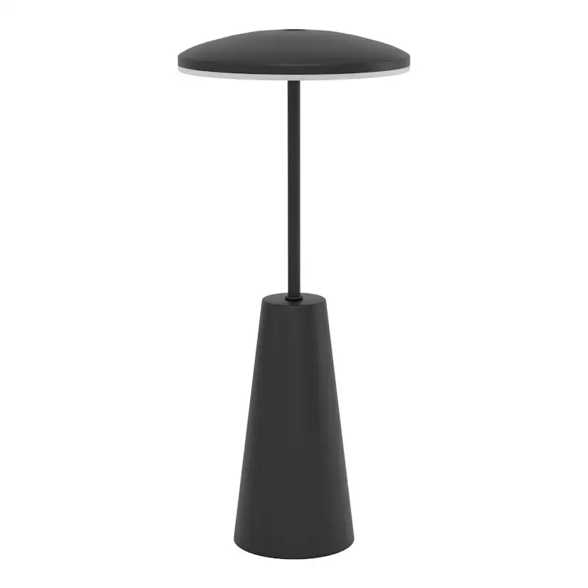 Bordslampa Eglo Piccola med Touch