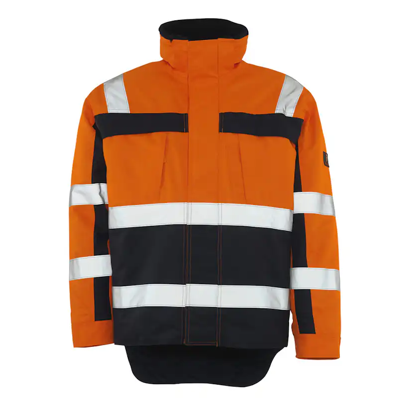 Vinterjacka Mascot Safe 07223-880