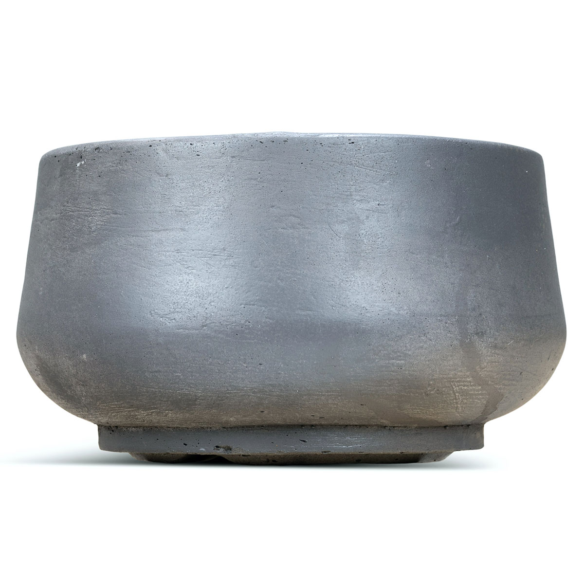 Ytterkruka Lyfco 3-pack Ljusgrå