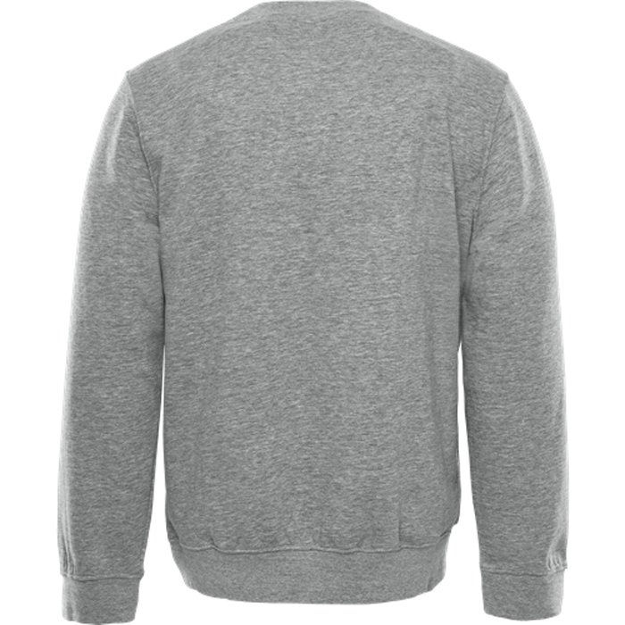 Sweatshirt Acode 1734