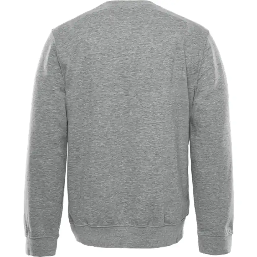 Sweatshirt Acode 1734