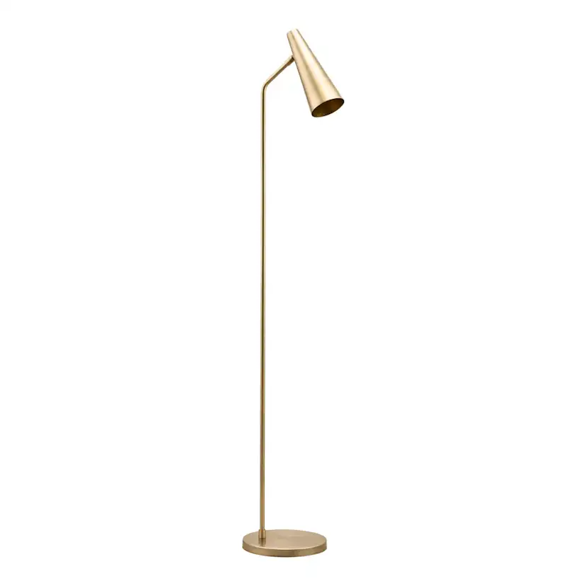 Golvlampa House Doctor Precise