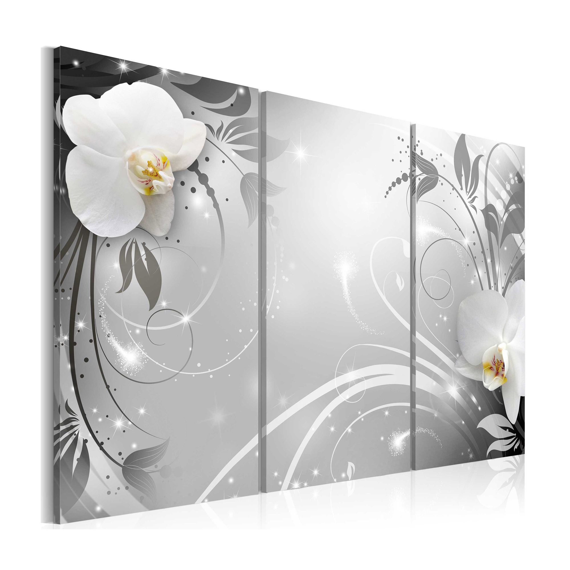 Tavla Arkiio Platinum Waltz