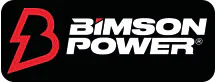 Bimson Power