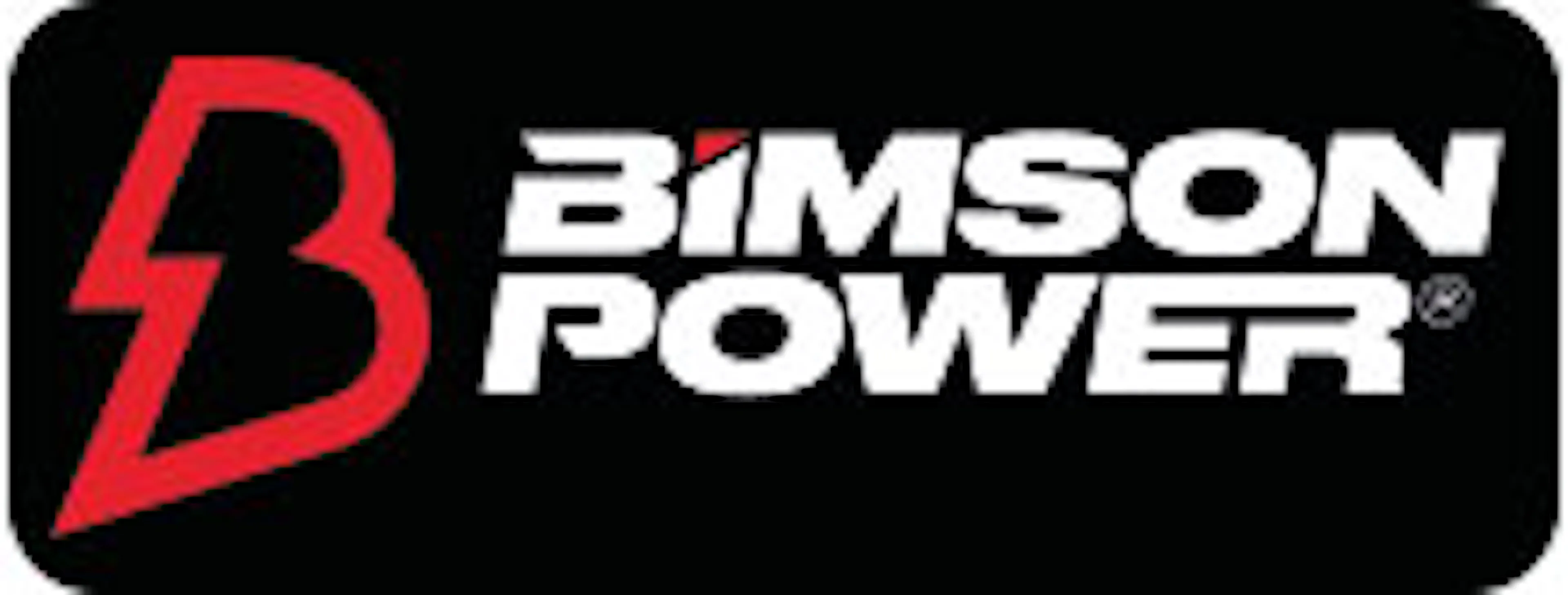 Bimson Power logo