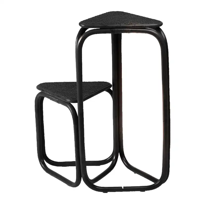 Rottingbord RGE Champel
