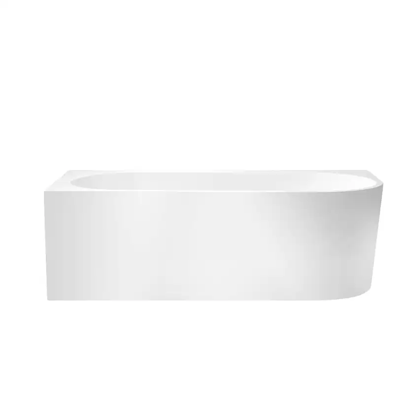 Badkar Bathlife Själsro